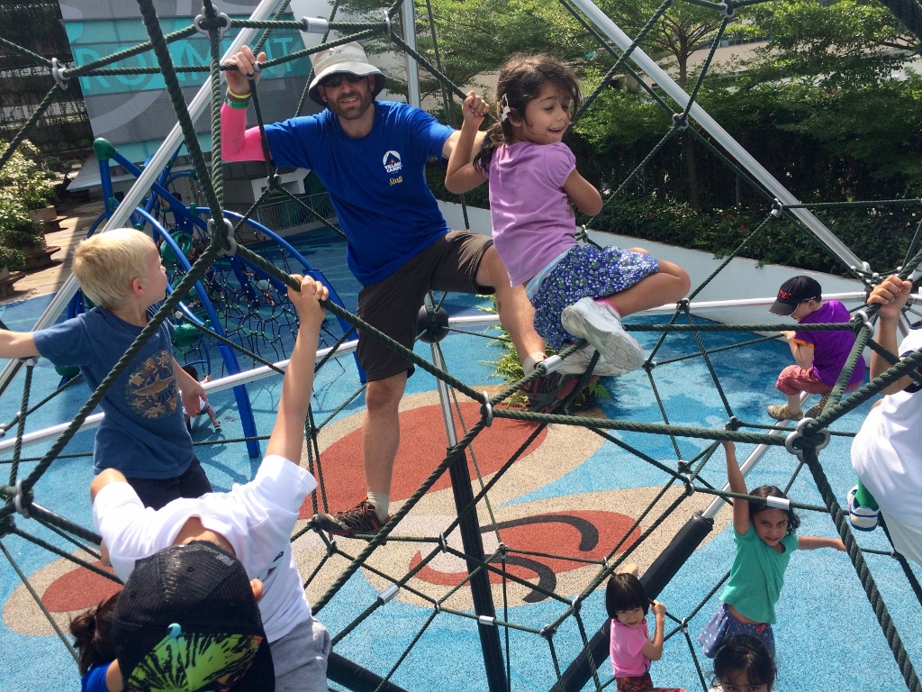 Village Camps International Summer Camp VDC Singapore 2017-07-28 https://www.villagecamps.com/journals_admin/images/1691-3193-IMG_9477 (1024x768).jpg